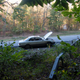 Illustration for article titled Here's What Happened When I Rallycrossed A $600 Lexus